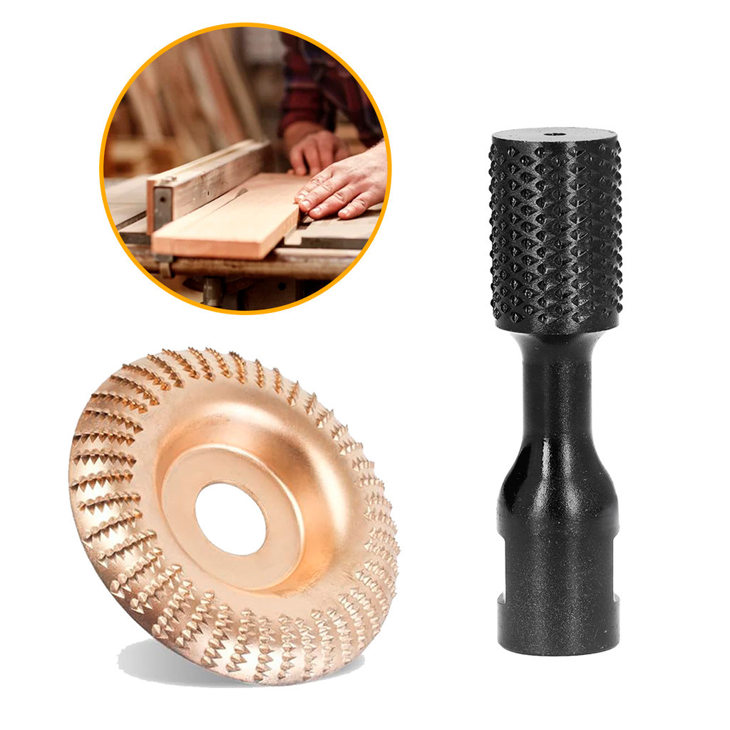 Broca Bola de Madeira Ferramentas: Onde Comprar | BuscaProdutos