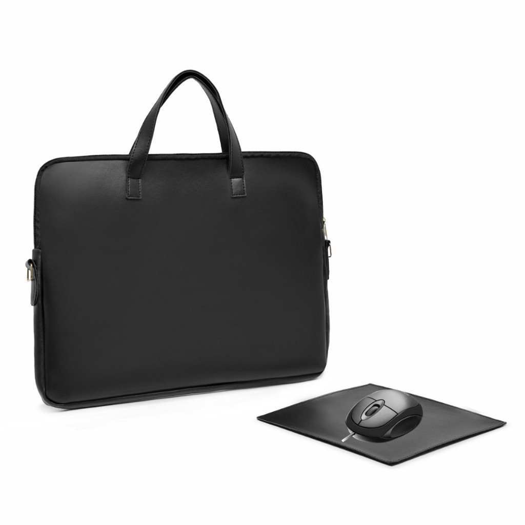 Asus Black Friday: Onde Comprar | BuscaProdutos