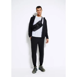 Calça Esportiva Masculina Jogger Hering Sports