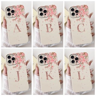 Para iphone 12/Pro/iPhone12 Max 12mini Capa De Telefone Len Proective FLower Carta De Proteção Pintada Caixa em Oferta na Shopee