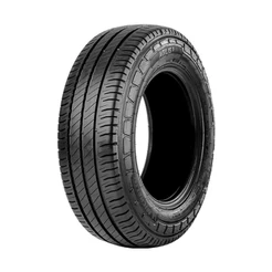 Pneu Michelin Aro 16 Agilis 3 225/75R16C 118/116R