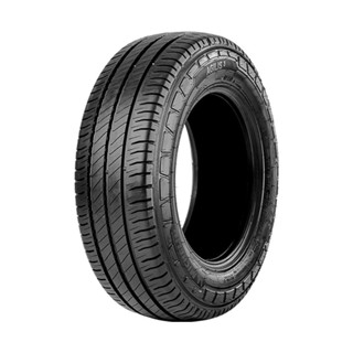 Pneu Michelin Aro 16 Agilis 3 225/75R16C 118/116R em Oferta na Shopee