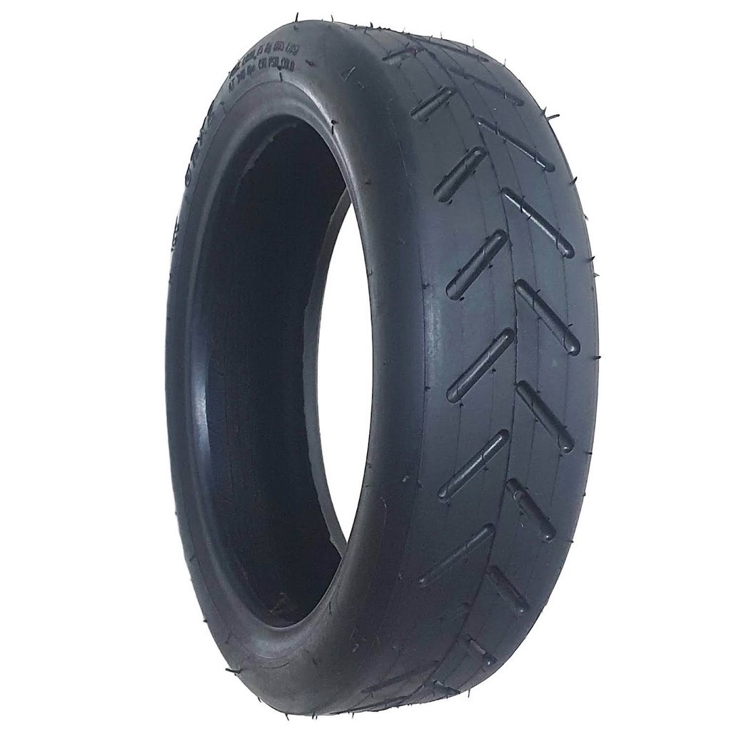 Pneu Patinete Elétrico Xiaomi Tomate Pneumático 8,5 / 8.5-2
