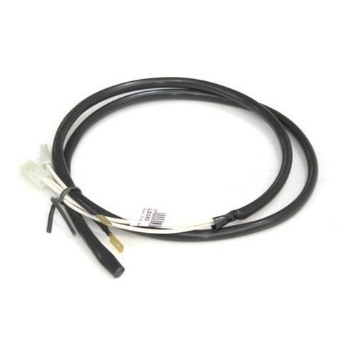 Resistência Do Dreno Geladeira Continental Rfct 110v