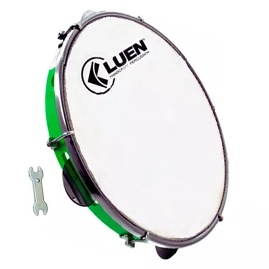 O que é Pele 12 Polegadas? Guia e Onde Comprar | BuscaProdutos