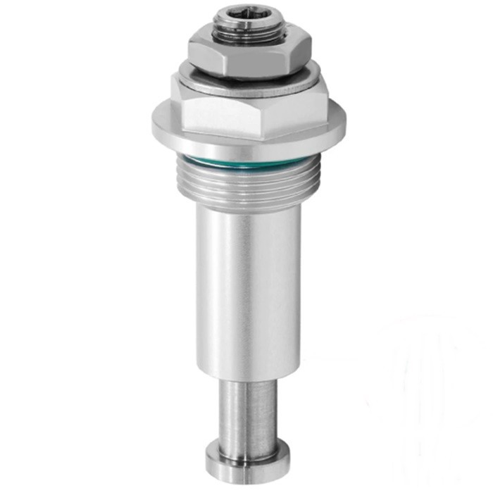 Tensionador Manual Corrente Comando BMW S1000 R S1000 RR  2008-2020