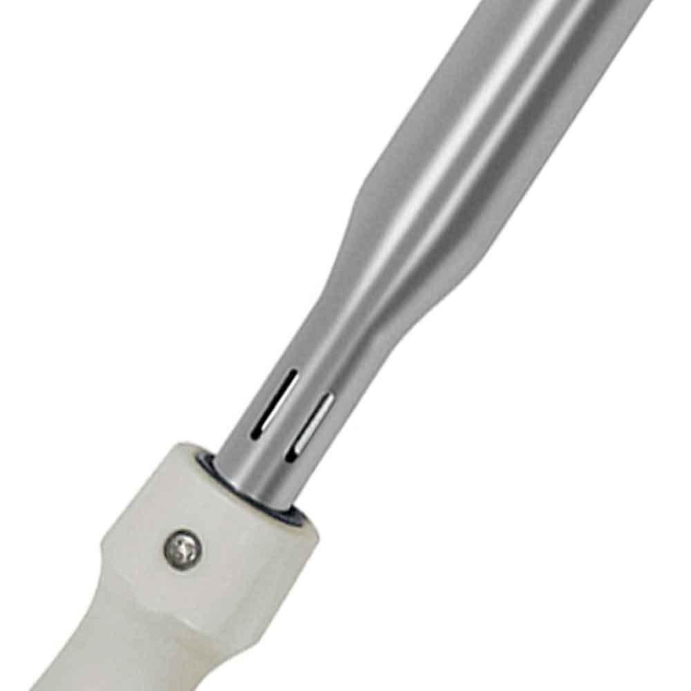 Ferro de Solda Power 100 85W 220V HIKARI