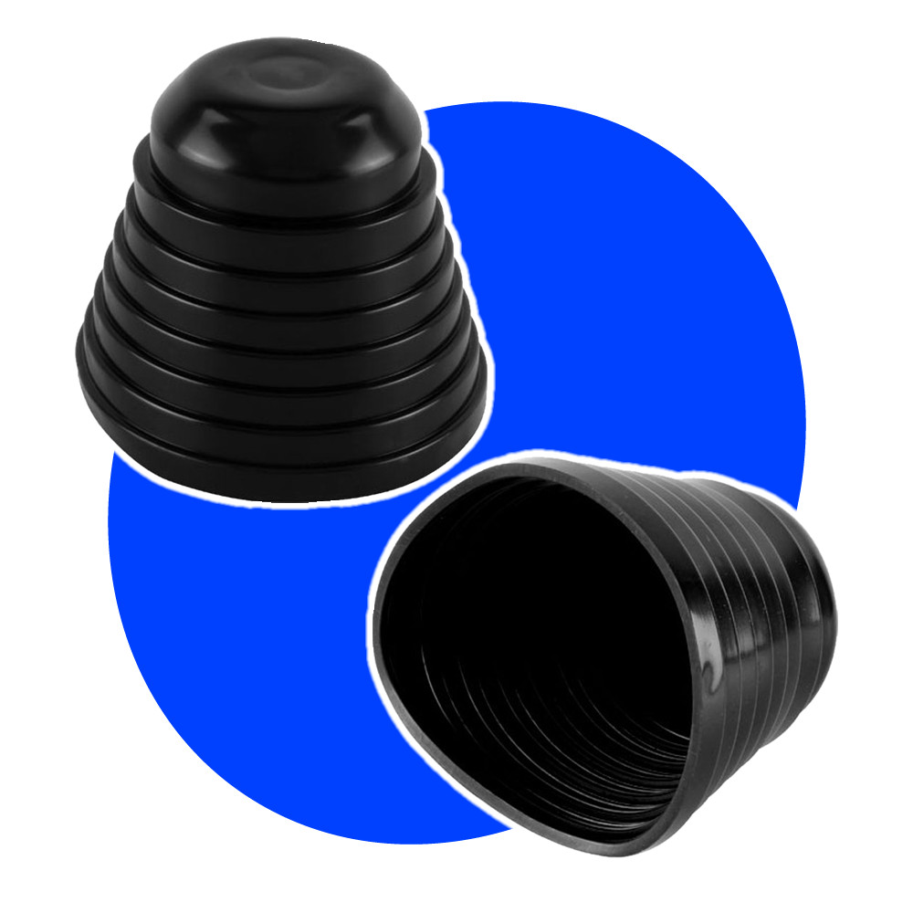 Borracha Farol Universal: Onde Comprar | BuscaProdutos