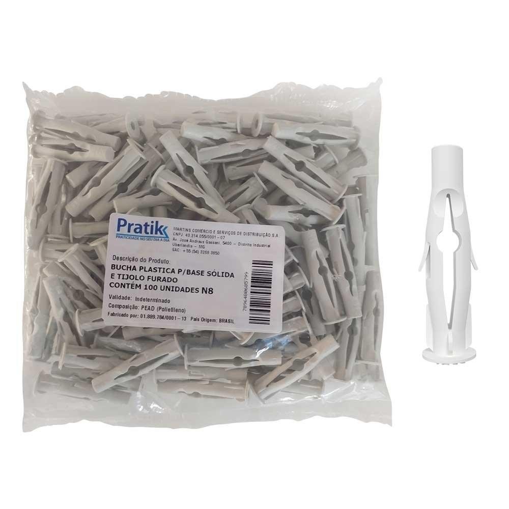 Bucha N8: Guia Completo e Onde Comprar | BuscaProdutos