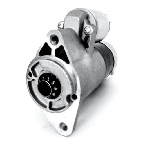 Motor de  Arranque  Omega/Omega Suprema  3.0/ 4.1 95/98   DT 20518