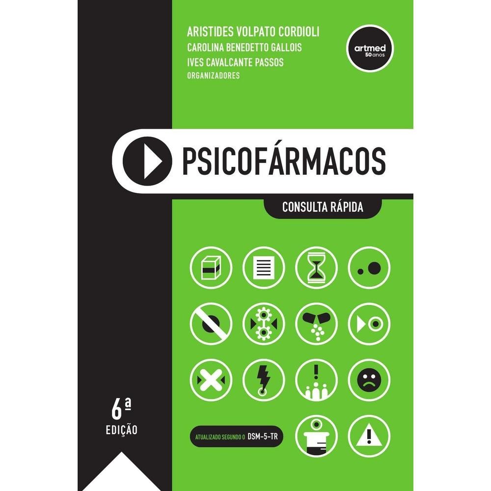 Psicofármacos em Oferta na Shopee