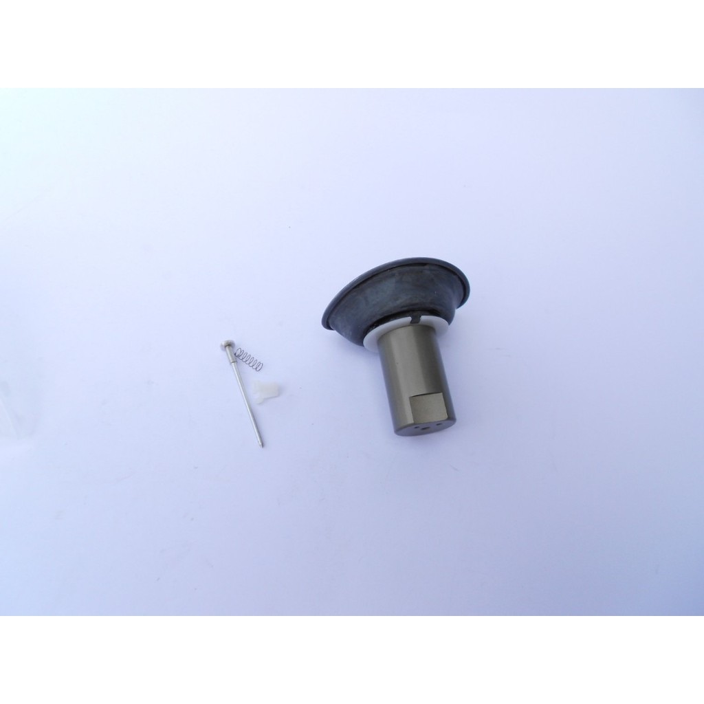 Pistonete Diafragma Carburador Ybr Factor 09/14