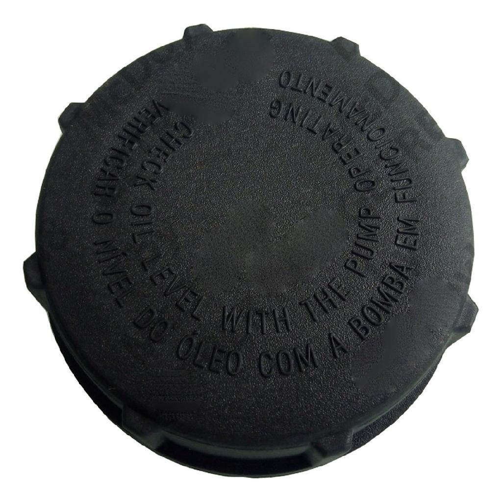 TAMPA RESERVATORIO OLEO HIDRAULICO T2D145407 em Oferta na Shopee