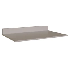 Tampo para Balcão 80 Cm
