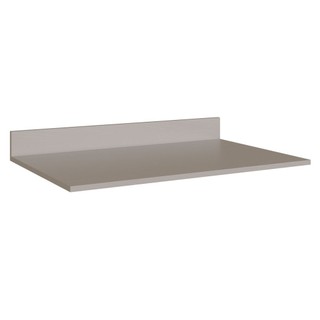 Tampo para Balcão 80 Cm em Oferta na Shopee