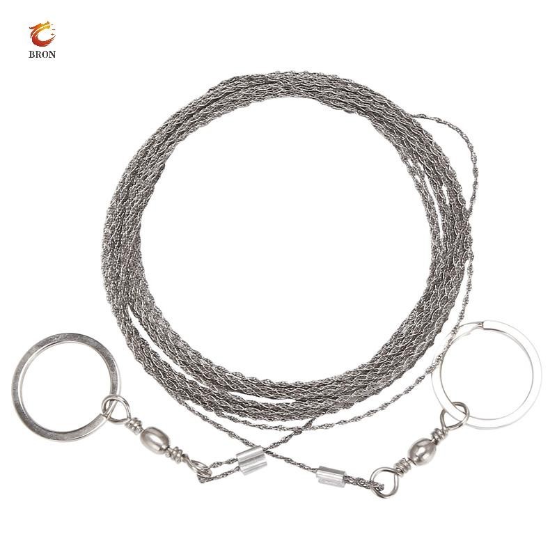 Arame Fino de Aço: Onde Comprar | BuscaProdutos