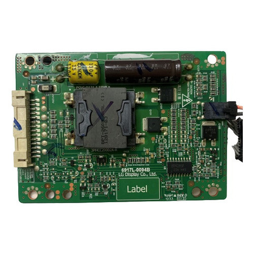 Placa Inverter 32ls3400 LG 6917l-0094b
