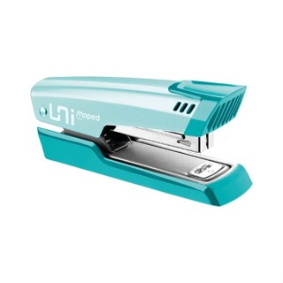 Grampeador Universal Metal Half Strip - Maped em Oferta na Shopee