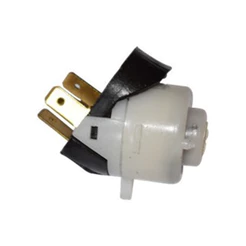 COMUTADOR PARTIDA 4 TERMINAIS MARZU 3079058651