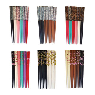 12 Palitos Madeira Para Cabelo Palito Penteado Coque em Oferta na Shopee