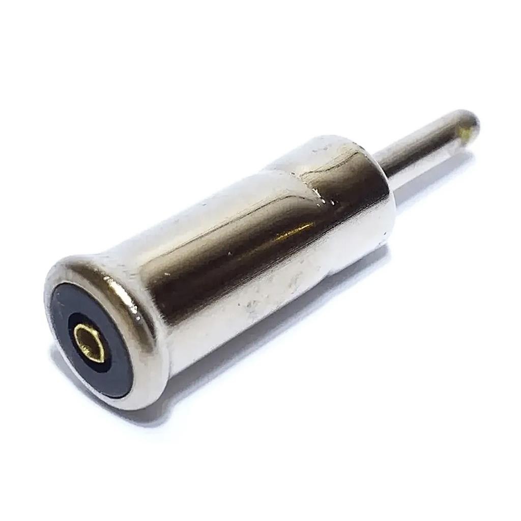 Pino Adaptador Antena De Carro Cb90 Som Multimidia - 1 Peca · foto 2