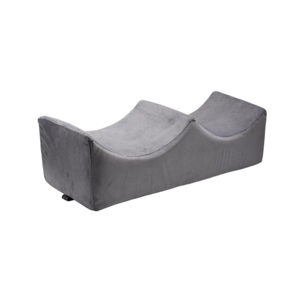 Almofada Anatômica Longevitech Conforto Pós Gluteoplastia - Home & Living