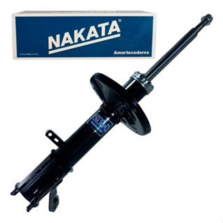 Amortecedor Dianteiro Direito Nakata Corolla 1992 1993 1994 1995 1996 1997 1998 1999 2000 2001 2002 em Oferta na Shopee