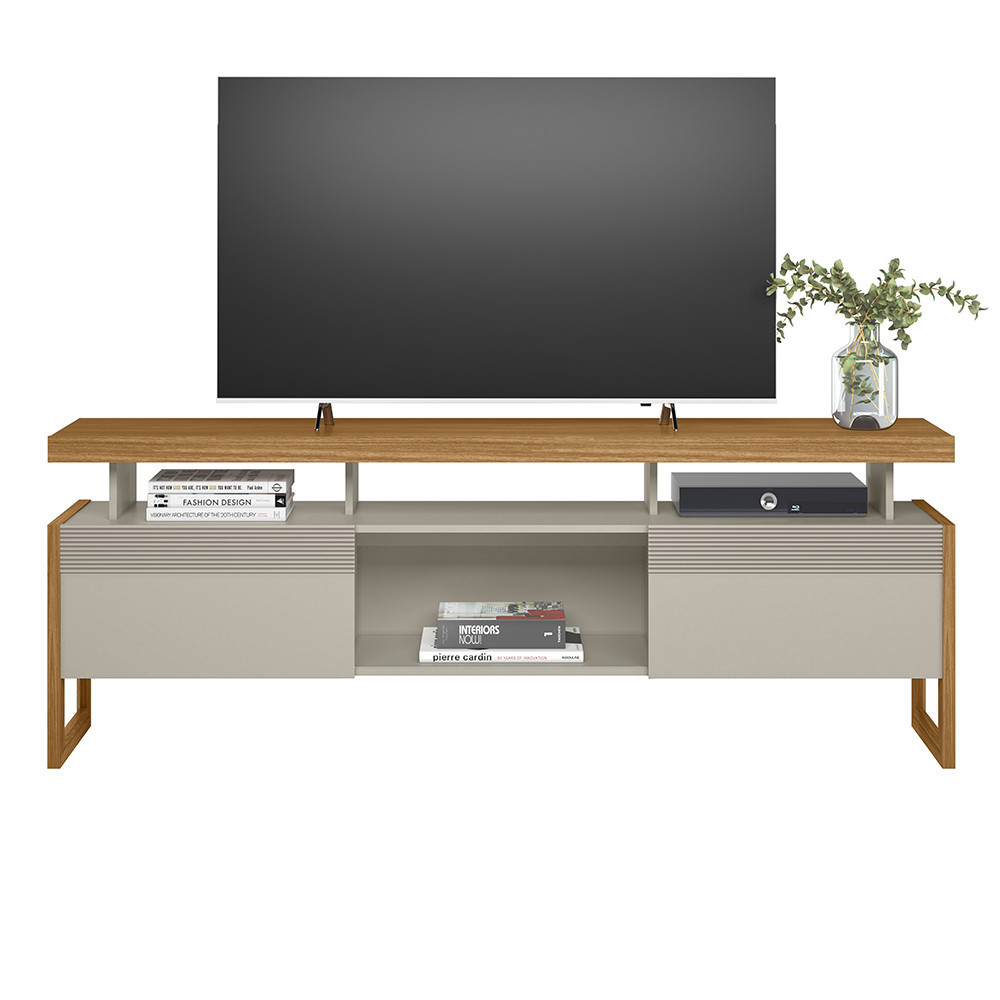 Rack Linea Brasil Esmeralda em Oferta na Shopee