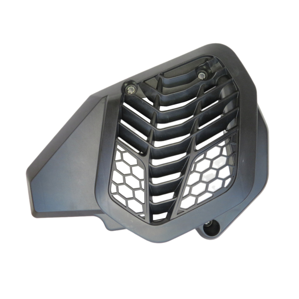 Grade do Radiador ADV 150 2021 a 2025 Original Honda