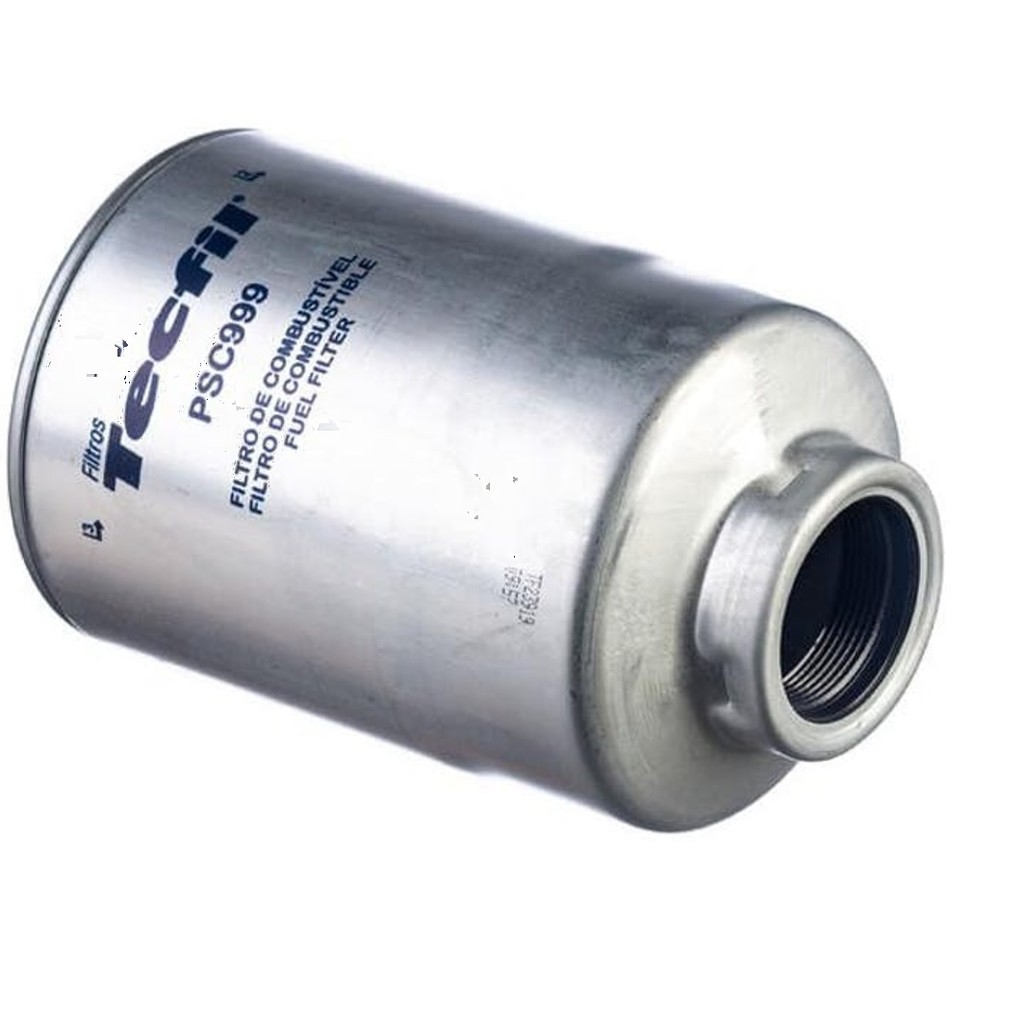 Filtro Combustível Diesel Toyota Hilux 2.8 1995/2001 Hilux 3.0 2001/2004 Tecfil PSC999
