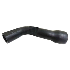 Mangueira Radiador Superior GM CORSA 1.0 8v 2002 Ate 2012 - 90066 - 904855