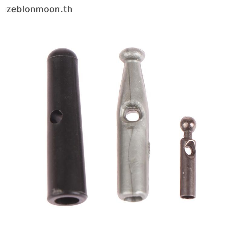 [HM] 10 Peças De Capa De Guarda-Chuva Dobrável , Metal De Plástico , Componentes , Contas Traseiras { th } em Oferta na Shopee