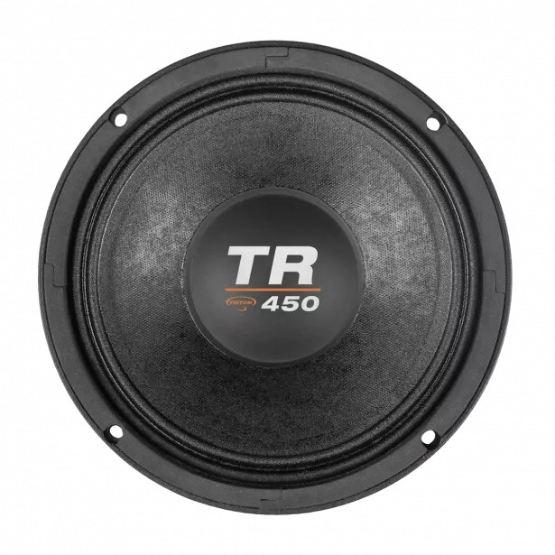 ALTO FALANTE TRITON 8 TR 450 8 OHMS em Oferta na Shopee