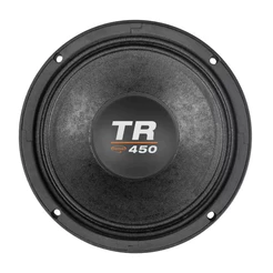 ALTO FALANTE TRITON 8 TR 450 8 OHMS