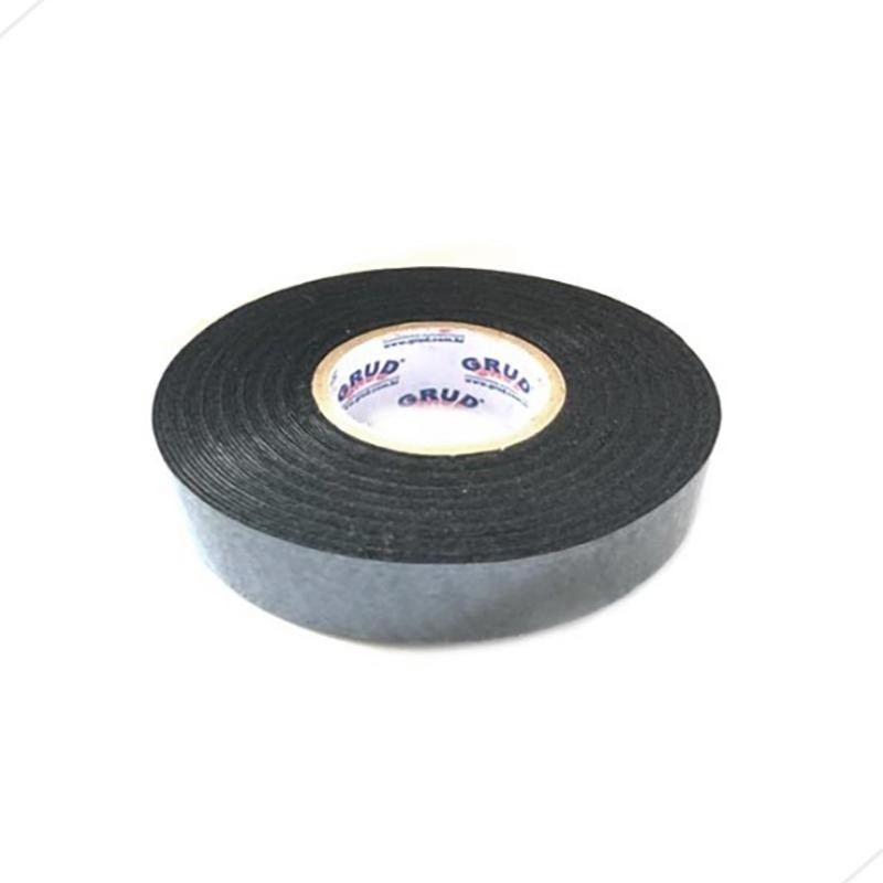 Fita Anti Ruído Feltro - Rolo 8 Metros - 19mm (gf203) 19499 em Oferta na Shopee