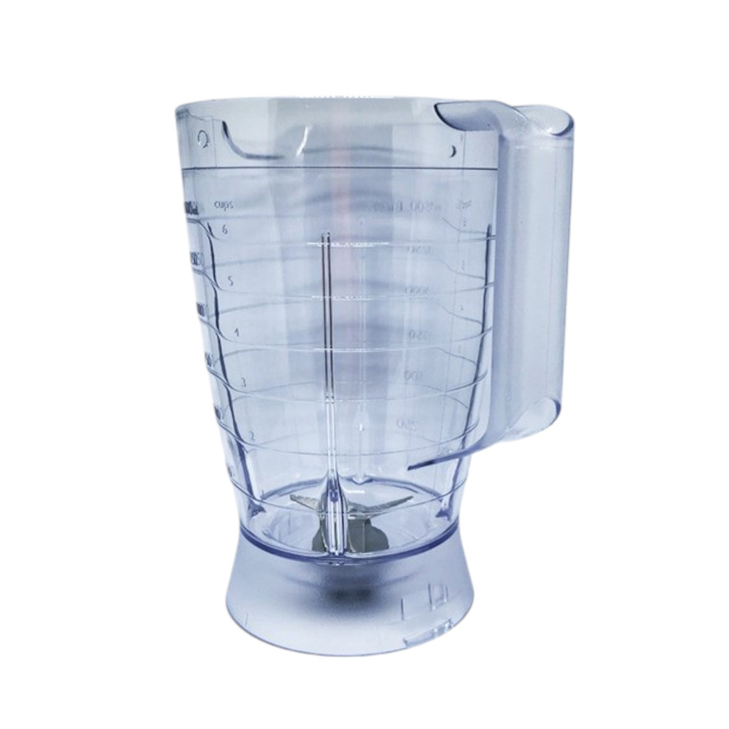 Copo Liquidificador Walita Ri7630 Ri7632 Ri7636 Original