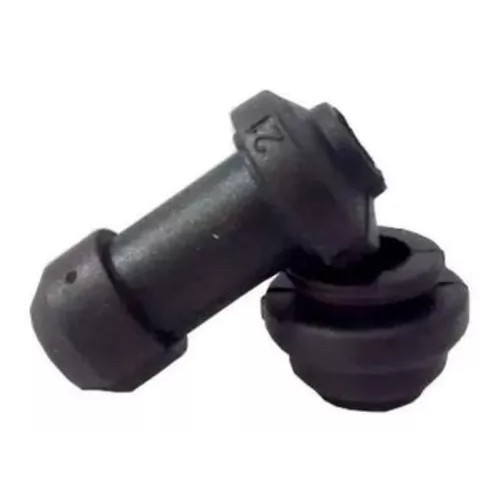 Reparo Pinca Borracha Caliper Folga do Freio Dianteiro  Traseira  CRF 250/450 x/r