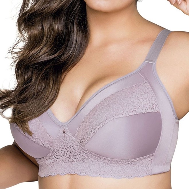 Sutiã Anatômico Dilady: Onde Comprar | BuscaProdutos