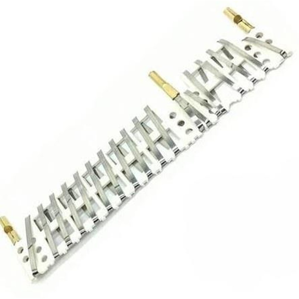 Resistência Maxi Ducha Ultra Hs Comercial 5500w em Oferta na Shopee