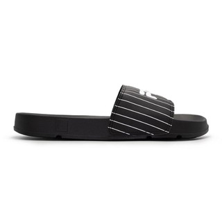 CHINELO FILA MASCULINO DRIFTER BASIC em Oferta na Shopee