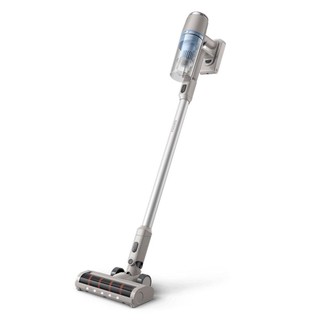 Aspirador de Pó Vertical Série 2000 Philips 21,6V