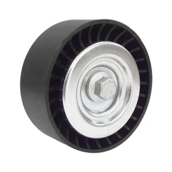 Tensionador correia Ar condici KA 2012/2023 - 73607 - T204215CP