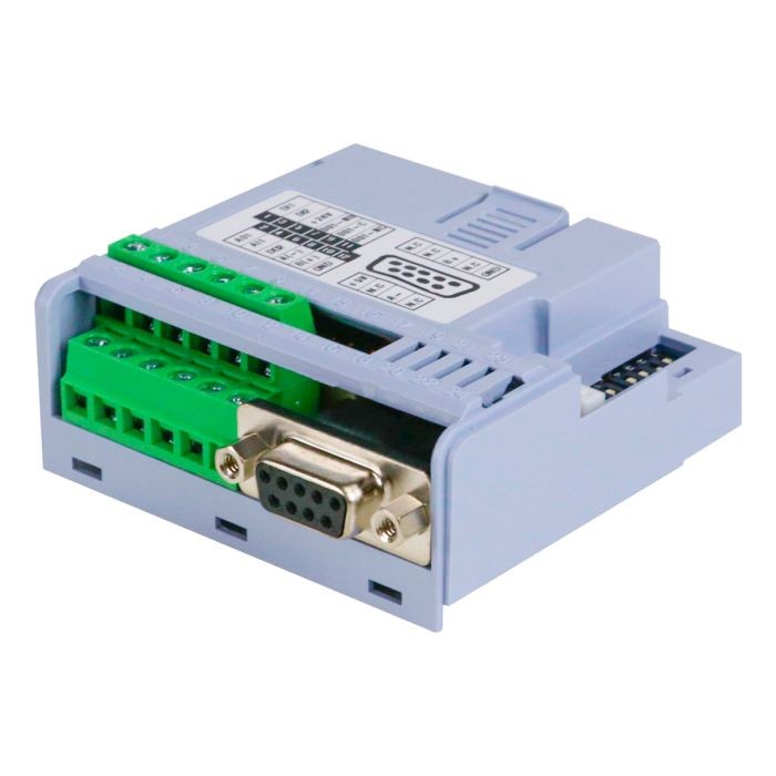 Modulo de Comunicação Weg Profibus-DP para CFW500