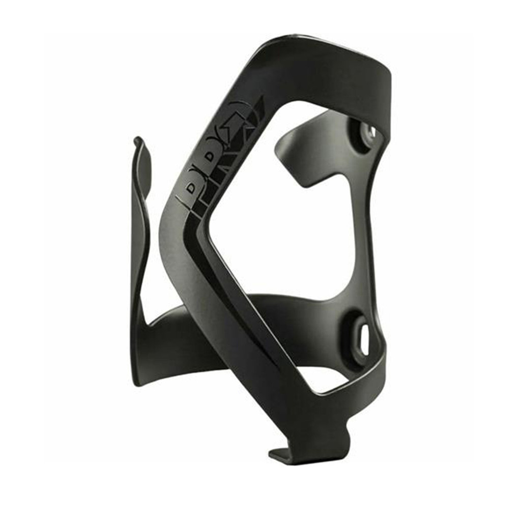 SUPORTE CARAMANHOLA SHIMANO PRO C/ SAÍDA LATERAL À ESQUERDA