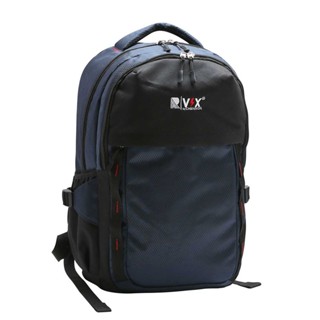 Mochila  Executiva para Notebook  Impermeável 8732208 em Oferta na Shopee