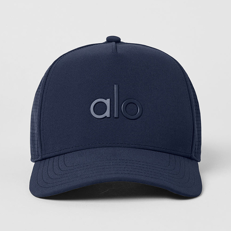 Boné De Beisebol Bordado Helolis Fashion Chapéu De Casal Chapéu De Casal De Alta Qualidade Boné De Beisebol De Algodão em Oferta na Shopee
