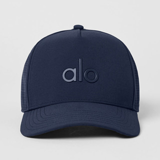 Boné De Beisebol Bordado Helolis Fashion Chapéu De Casal Chapéu De Casal De Alta Qualidade Boné De Beisebol De Algodão em Oferta na Shopee