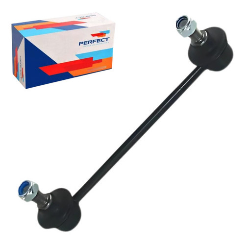 Bieleta Traseira Perfect Elantra 2007 2008 2009 2010 2011 i30 2009 2010 2011 2012 Cerato 2012 em Oferta na Shopee