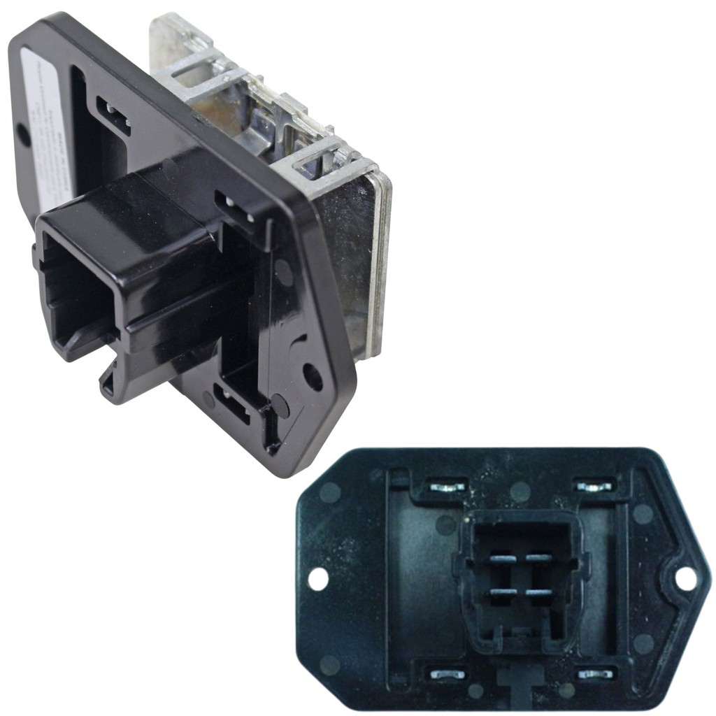 Resistencia da Caixa Toyota Etios, Hilux 2010>, Corolla 2008>, RAV4 2013>