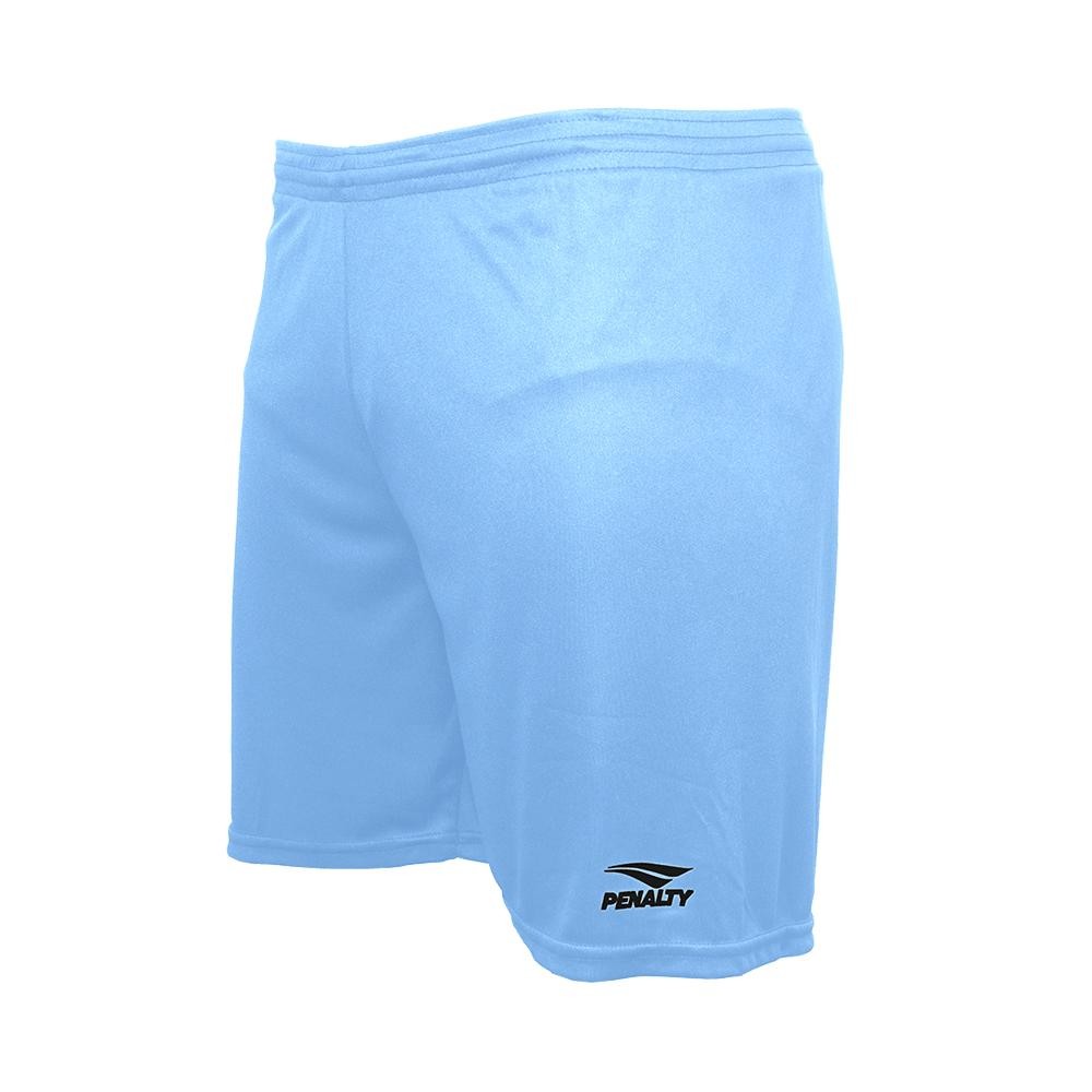 Calção De Futebol Penalty Matis Class em Oferta na Shopee